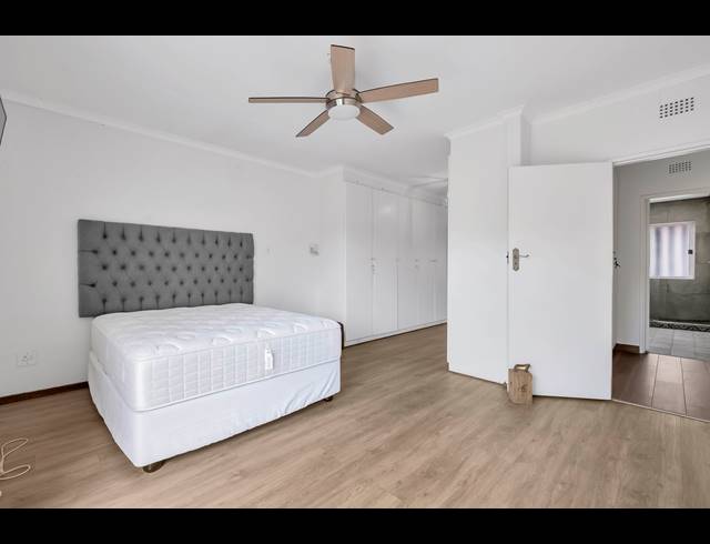 3 BEDROOM TOWNHOUSE FOR SALE IN VICTORY PARK